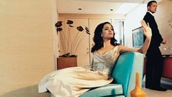 Российский олигарх вынудил Брэда Питта подать в суд на Анджелину Джоли