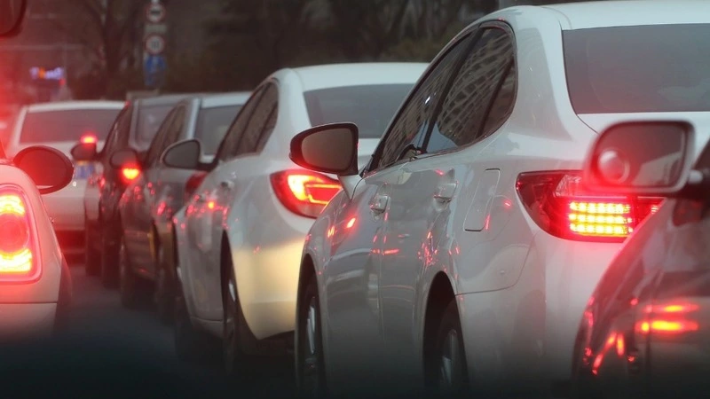 Праздник по полной