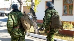 Что взять с собой мобилизованным гражданам: советы сахалинского мэра 