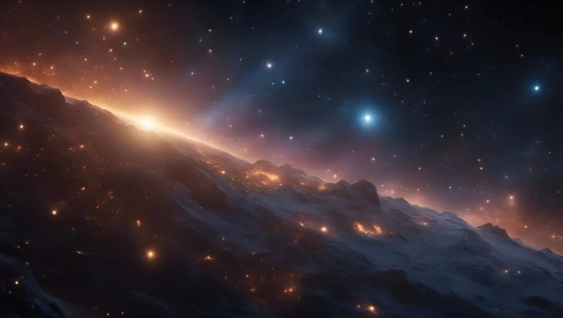 Гороскоп на 9 января: у Близнецов вероятны расходы, Водолеи посвятят день планированию