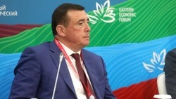 Сахалинская область стала лидером по переработке отходов среди регионов ДФО