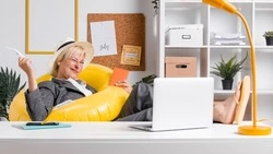 Эксперт рассказала, когда выгоднее брать отпуск в 2026 году