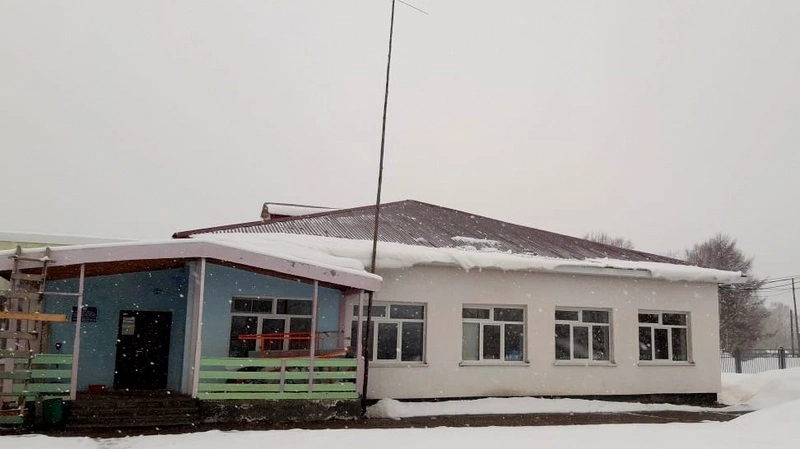 Прокуратура выехала в школу, из-за которой уволили работника КУМС