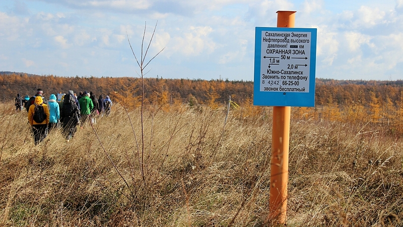 Активный Магунтан