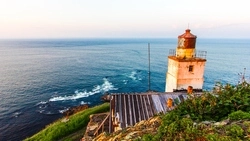 Сахалинцы взбунтовались из-за особого режима пропуска на полуостров Шмидта