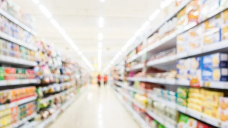 Супермаркеты «Первый Семейный» отбились от 15 млн рублей за неучтенную электроэнергию на Сахалине