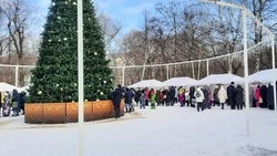 От фестиваля пельменей до застрявших рыбаков: главные новости выходных в Сахалинской области