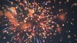 Басков, Пугачева, Shaman: ТОП популярных новогодних артистов составили в России