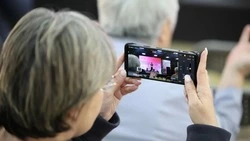 Зловонная свалка рыбы, ДТП и модный форум: новости выходных в Сахалинской области