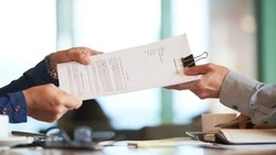 На Сахалине заработал отдел «Государственного юридического бюро»