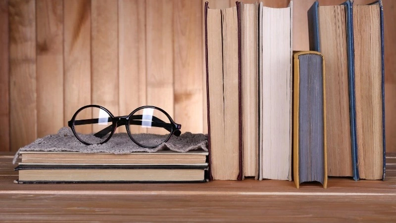 Вас не переплюнуть, если ответите на 8/8 — ТЕСТ на знания