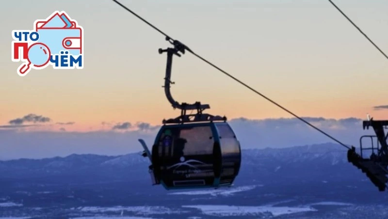 Где выгодно кататься на лыжах и сноуборде в 2026 году