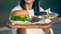 Какой сегодня день? Праздники, памятные даты 21 июля 2025 года