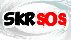 SKR-SOS на связи. Жителей Долинска возмутили гигантские сугробы во дворе