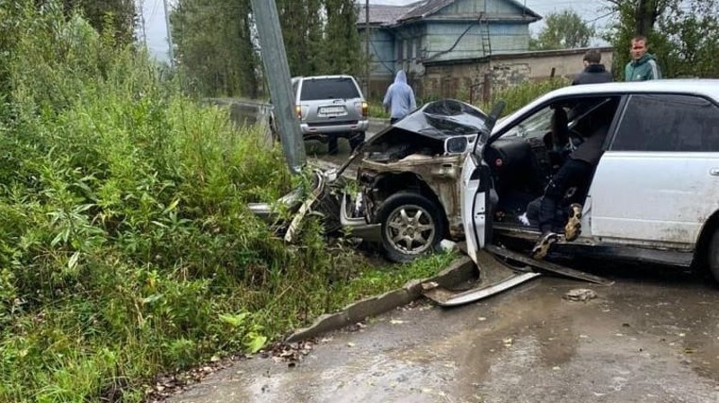 происшествия в южно сахалинске. сахком новости южно сахалинска происшествия. дтп южно-сахалинск сегодня. синегорск южно сахалинск дтп. сахком новости южно сахалинска происшествия.