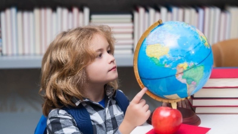 Оценки за поведение в школах: россияне поделились мнением в опросе