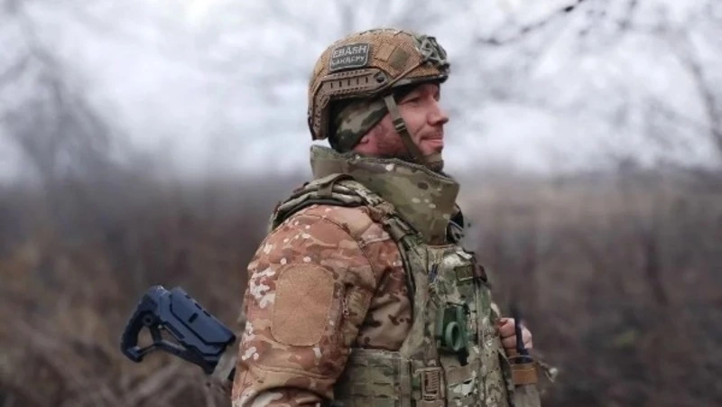«Дает возможность поверить в свои силы»: ветеран СВО о кадровой программе «Герои Сахалина и Курил»