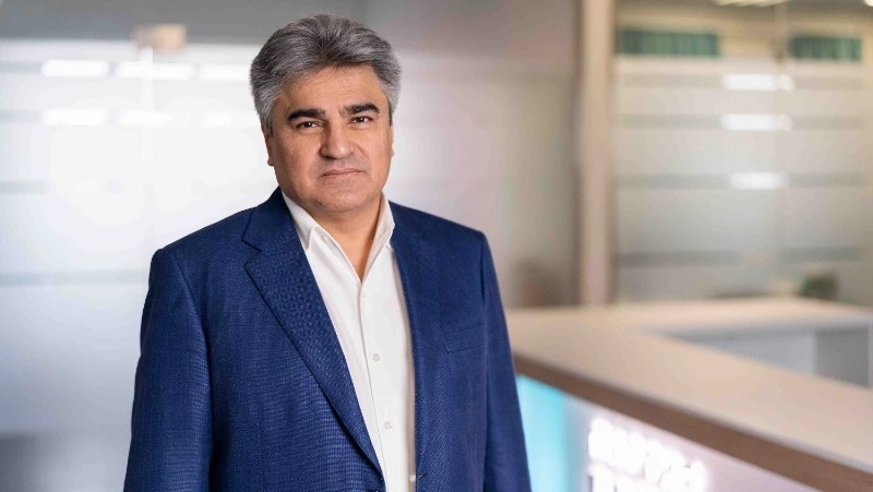 Достаток должен стать нормой 