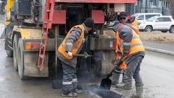 Ремонт моста через реку Сусуя в Южно-Сахалинске завершат к 5 сентября