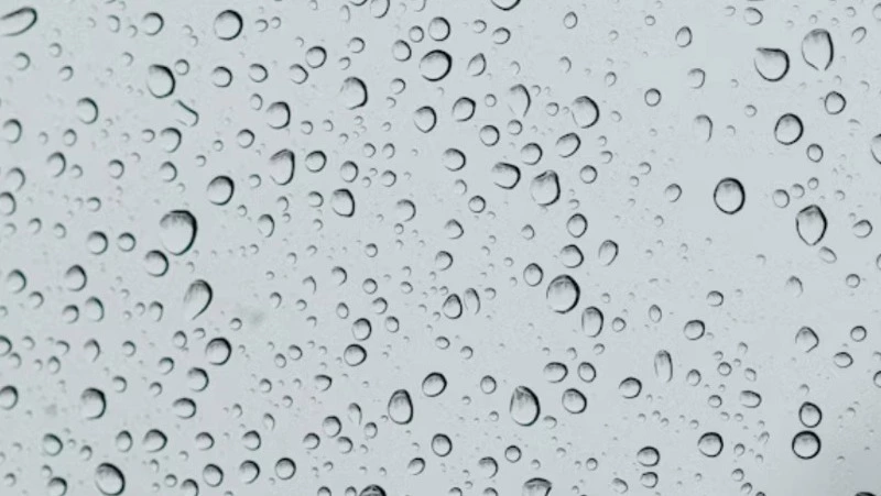 Дожди сменяют солнце: синоптики уточнили прогноз погоды в Южно-Сахалинске 3 мая 