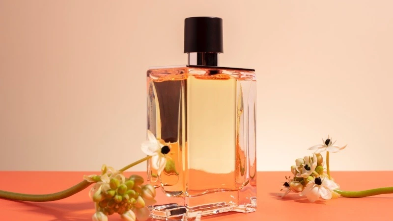 Житель Южно-Сахалинска может оказаться в колонии за кражу элитных духов