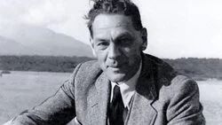 В честь Рихарда Зорге хотят назвать мыс на Курилах