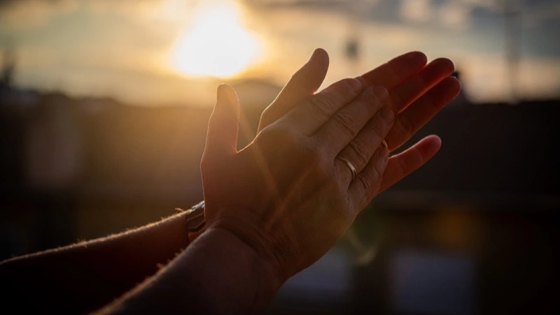 Sakh.online победил в трех номинациях всероссийского фестиваля «Щит России»