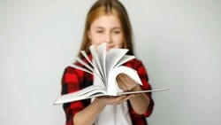 Вы явно интеллектуал, если справитесь хотя бы на 8/10 — ТЕСТ