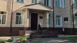 Вернули в бюджет 70 миллионов: интервью с военным прокурором Минобороны в Сахалинской области