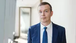 В ВТБ рассказали, что инвесторам нужно сделать до Нового года