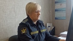Безработного должника по алиментам на Сахалине приговорили к восьми месяцам исправительных работ
