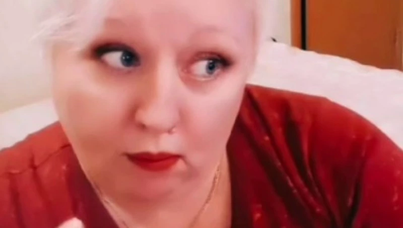 Блогер из Южно-Сахалинска умерла от тромбоэмбола в день рождения своей внучки