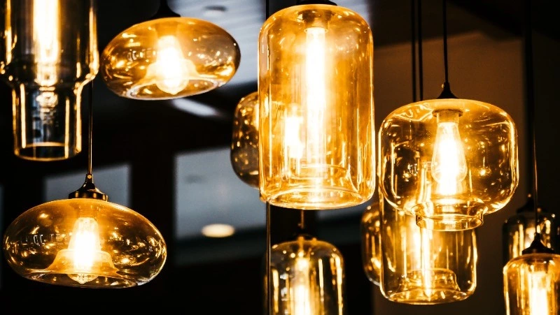 «Сахалинэнерго» публикует данные об отпуске электроэнергии за декабрь 2022 года