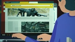 Сахалинцам объяснили, почему терроризм в интернете — реальная угроза даже для детей