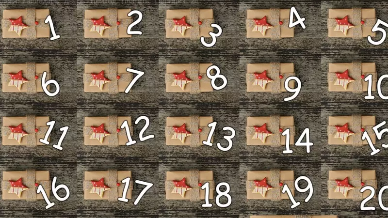 В Кремле сообщили, какими будут каникулы в январе с учетом майских выходных