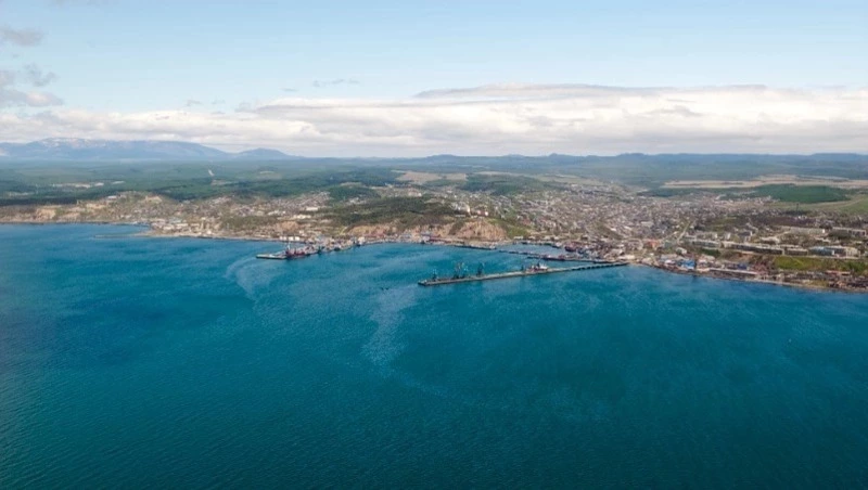 Новые законы на Сахалине: зарплаты, дроны и ответственность школ за травмы