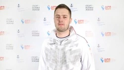 Горнолыжник с Сахалина победил на международных стартах в Австрии