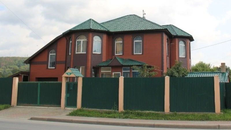 Риэлторы: На Сахалине выгоднее всего покупать частные дома