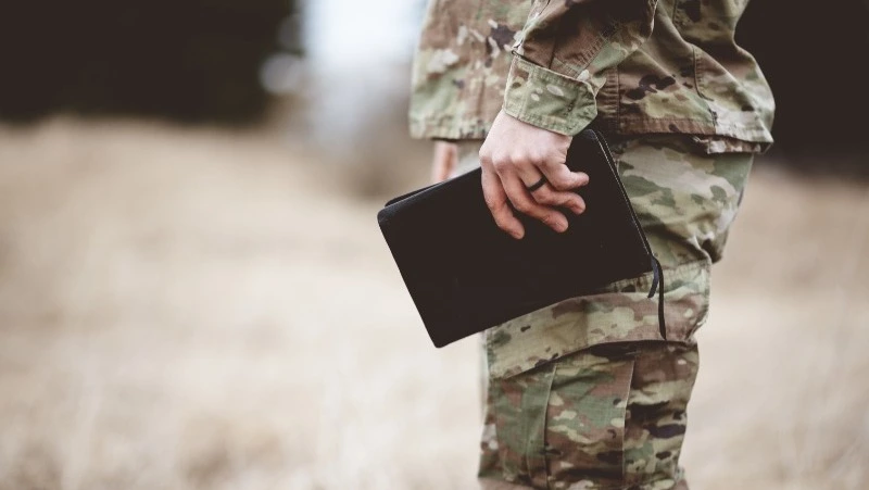 Депутаты Госдумы поддержали поэтапное увеличение призывного возраста в РФ 