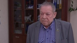 Глава фракции «Единой России» в Сахалинской Думе подтвердил уход Игоря Янчука