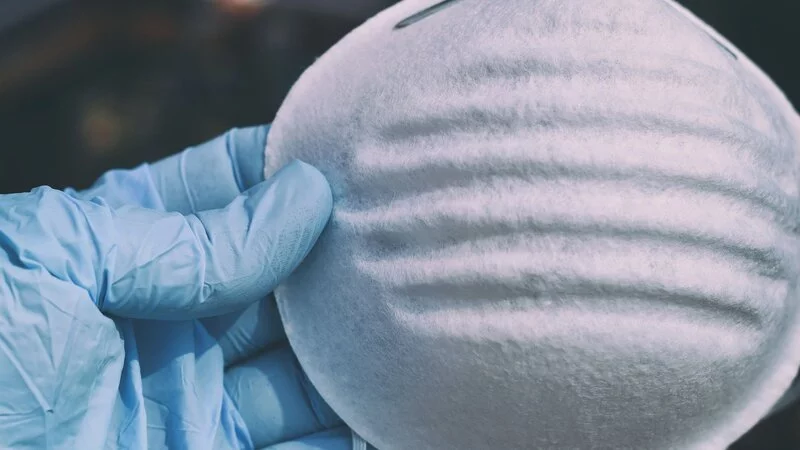 Рыбообработчики из Бурятии угрожали поджечь сахалинский обсерватор, чтобы там не оставаться