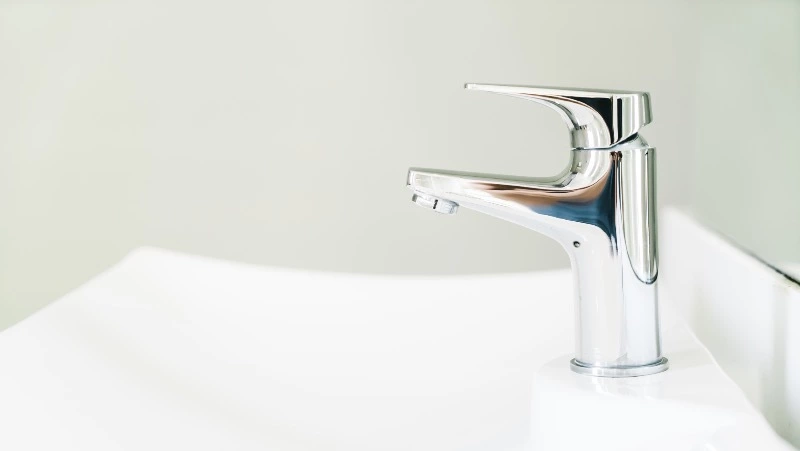 Семь улиц Южно-Сахалинска останутся без воды в ночь с 2 на 3 июля