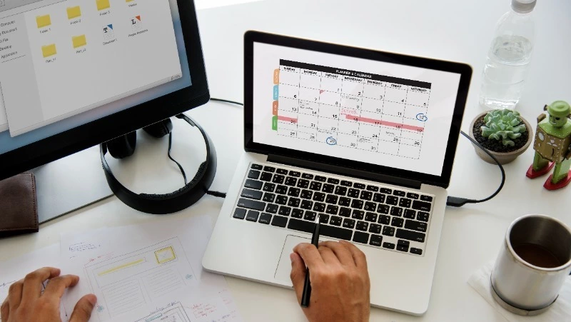 Списки подлежащих мобилизации оцифровали в Сахалинской области