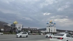 Пасмурная суббота в Южно-Сахалинске: до +12 градусов и без осадков 6 июня
