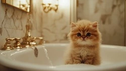 Десятки жителей Южно-Сахалинска остались без тепла и горячей воды 18 ноября