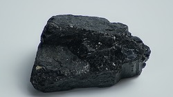Где самый дешевый уголь на Сахалине и Курилах? Список