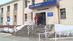 Сахалинцы жалуются на очереди в психбольнице, но врачи отрицают ажиотаж вокруг водительских справок