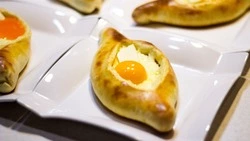 Тест: хорошо ли вы знаете кухни мира?