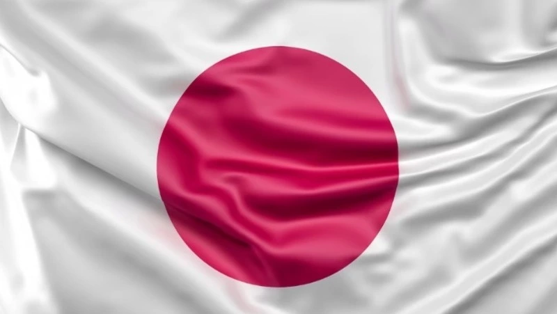 Япония выразила протест России из-за учений в районе Курильских островов