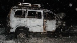 Подозреваемому в жестоком убийстве жителю Сахалина предъявили обвинение